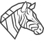 Zebra AI