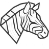 Zebra AI